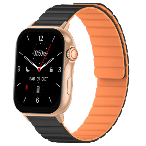 Smart Watch Proove Humble