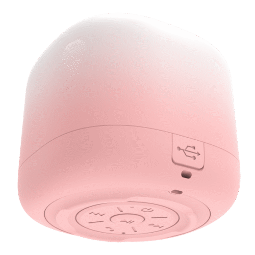 Portable Speaker Proove Velvet 3W