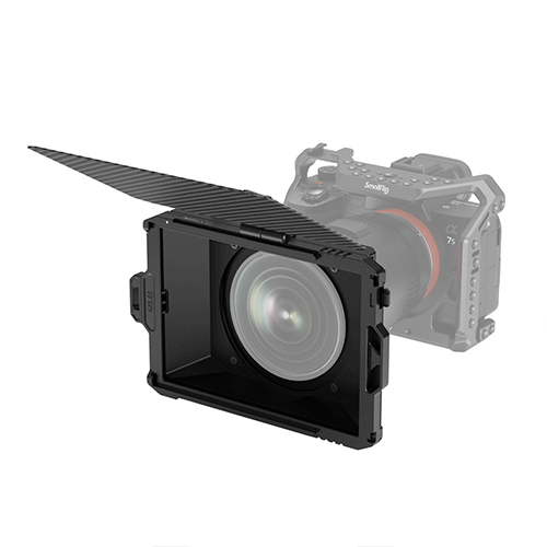 SmallRig Mini Matte Box