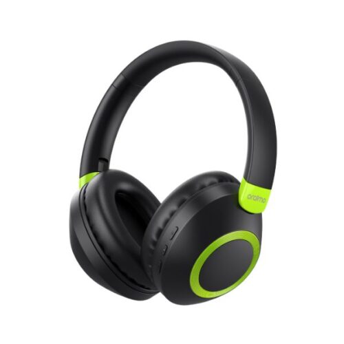 Oraimo BoomPop 2