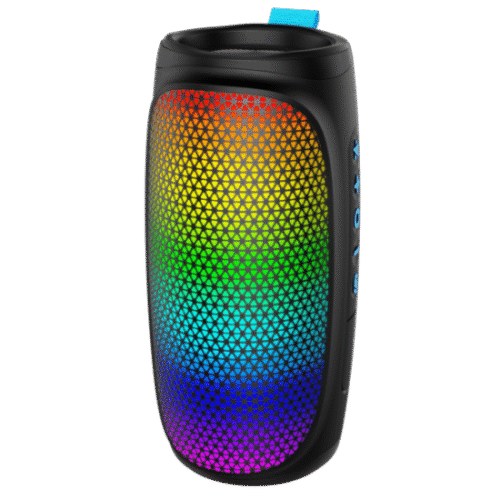 Portable Speaker Proove Nova