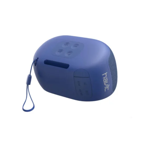 Havit SK800BT Wireless Portable Speaker