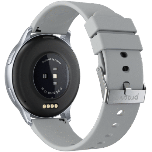 Smart Watch Proove Infinity