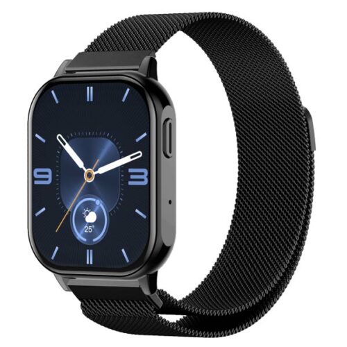 Smart Watch Proove Elysium