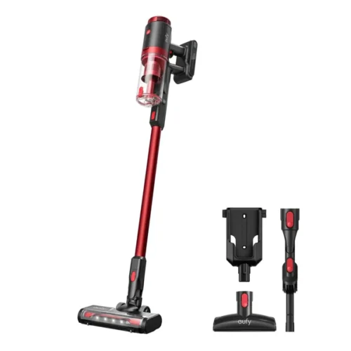 Eufy HomeVac S11 Lite Vacuum Cleaner