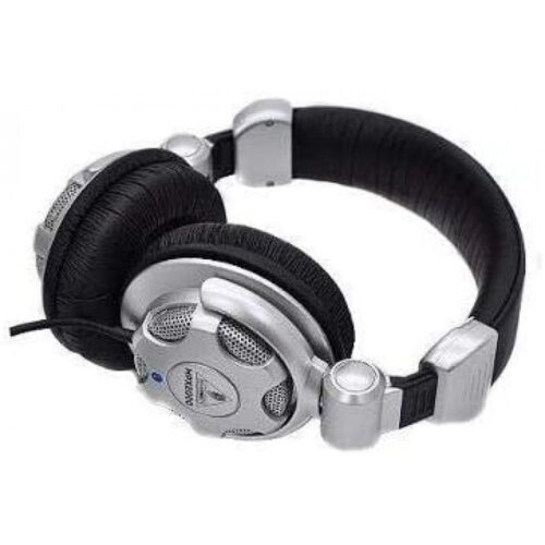 Behringer HPX2000 Headphones