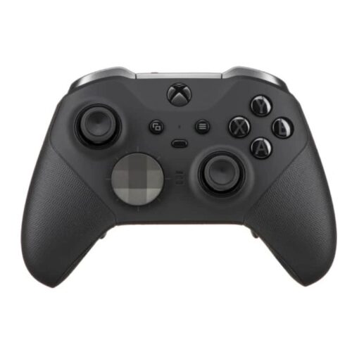 Xbox Elite Series 2 Core Wireless Gaming Controller