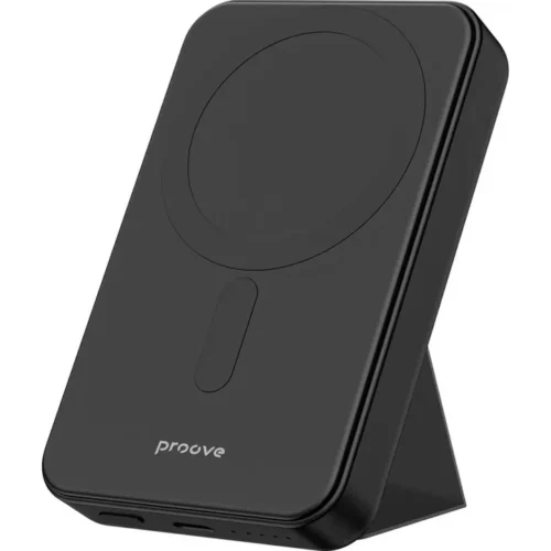Power Bank Proove Hyperion 20W 10000mAh 2025
