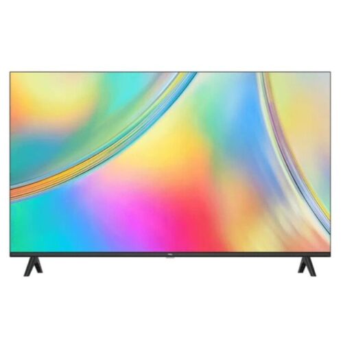 TCL 32S5400 S5400 Smart Android TV FHD