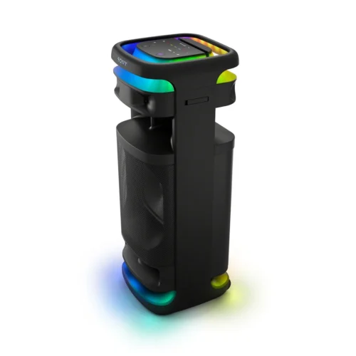 Sony ULT Power 10