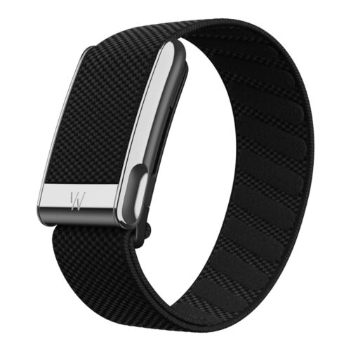 WHOOP MG Life - Health and Fitness Tracker