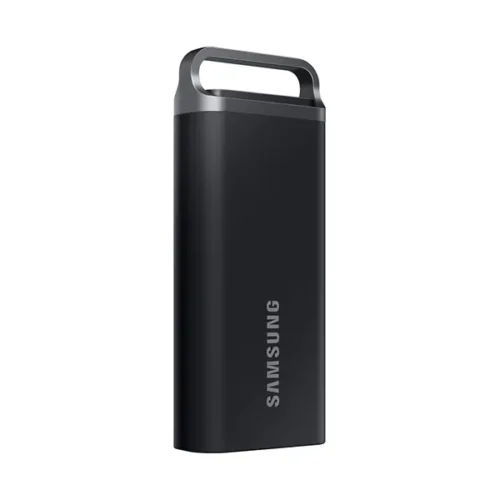 Samsung T5 EVO 8TB Portable SSD