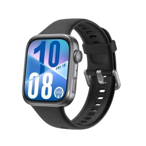 Huawei Watch Fit 4