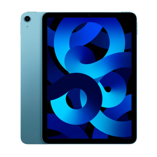 iPad Air 5th Gen