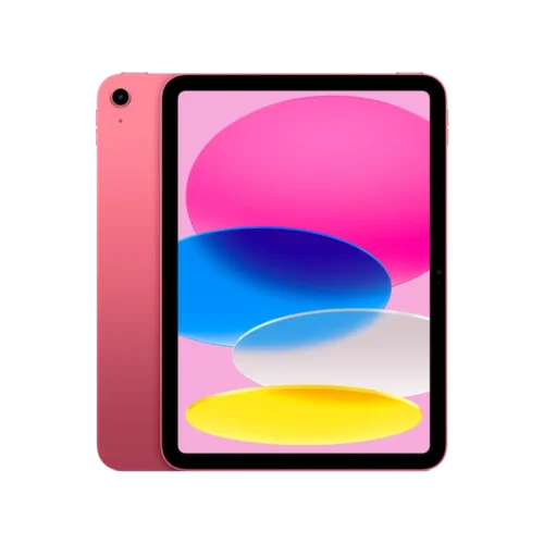 Apple 11″ iPad 11th Gen A16 Chip