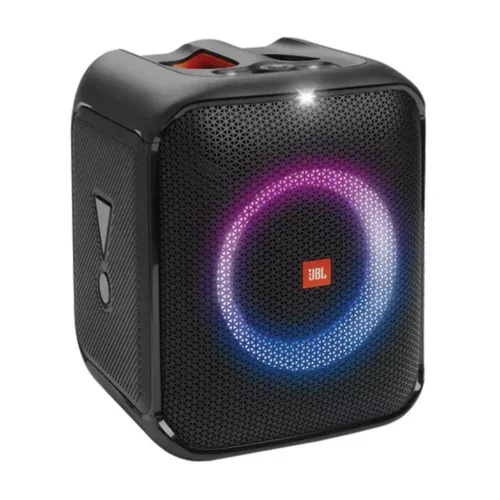 JBL Partybox Encore 2 Bluetooth speaker