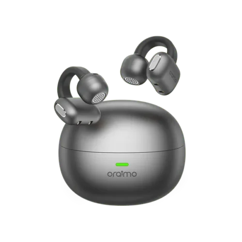 OpenSnap N - OPN-372N (Open-Ear True Wireless Earbuds)