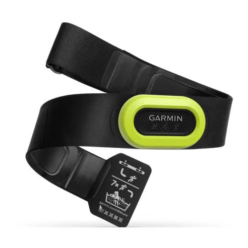 Garmin HRM 200