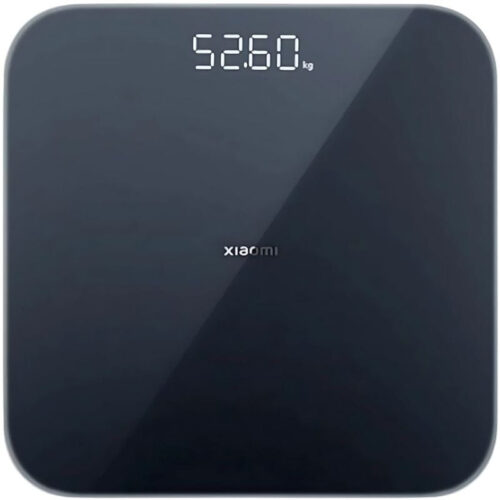 Xiaomi Smart Scale S200