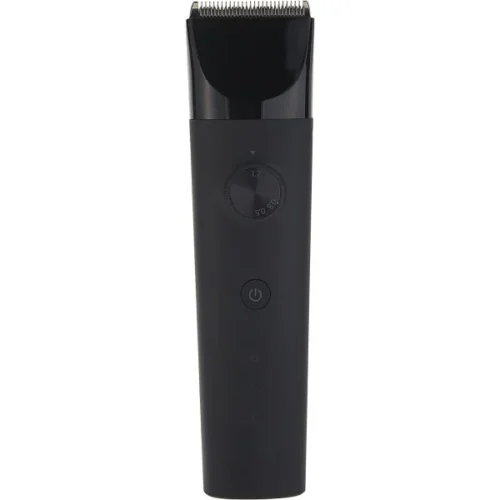 Xiaomi Hair Clipper