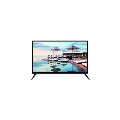 Solarmax 32″ Digital TV