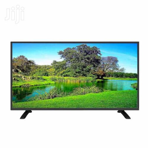 Solarmax 32 Inches Smart Android TV