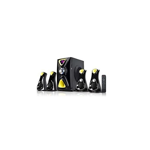 Sayona SHT-1149BT – 4.1 Channel Subwoofer