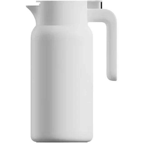 Xiaomi Insulated Kettle 1.8L
