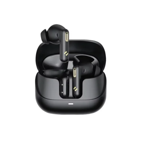 Havit TW906 PRO ANC, True Wireless Earbuds