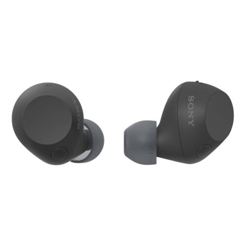 Sony WF-C710N Wireless Noise Cancelling Headphones