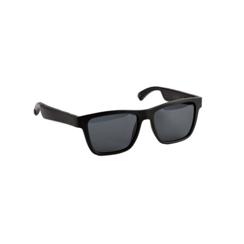 Green Lion Paris Smart Audio Glass - Black
