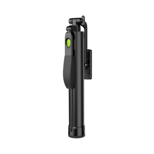 Oraimo OLS-201A SmartTripod 2 360 Tripod Gimbal Stabilizer