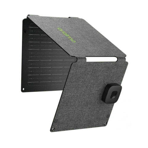 oraimo SolarFlex 30 30W Portable Solar Panel