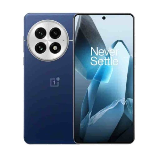 OnePlus 13s
