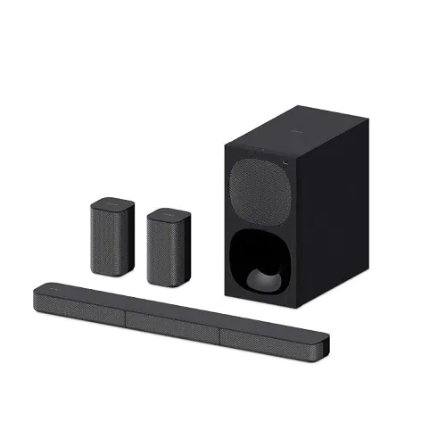 Sony HT-S20R 400W Soundbar
