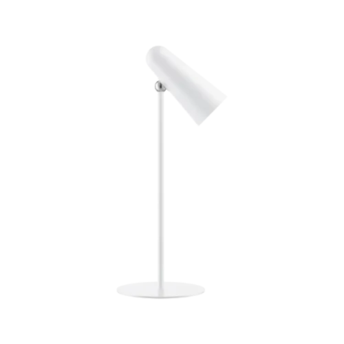 Xiaomi Flexible Rechargeable Lamp