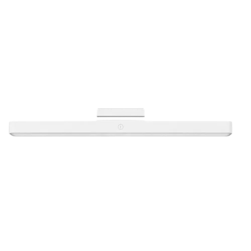 Xiaomi Magnetic Reading light Bar
