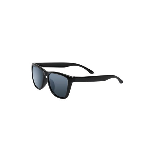 Mi Polarised Sunglasses