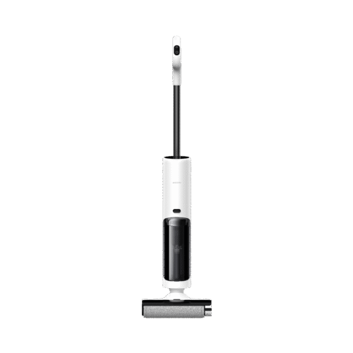 Xiaomi Truclean W20 Wet Dry Vacuum