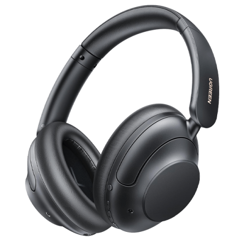 Ugreen HiTune Max 5 Noise Cancelling Headphones