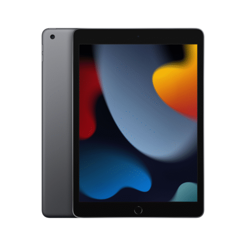 Apple iPad 9th Gen 256GB