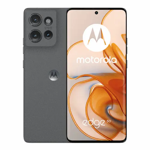 Motorola Edge 50