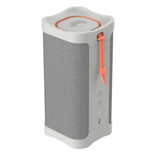 SkullCandy Terrain XL