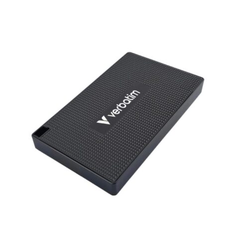 Verbatim 512GB Vi550 2.5″ Internal Solid State Drive SSD