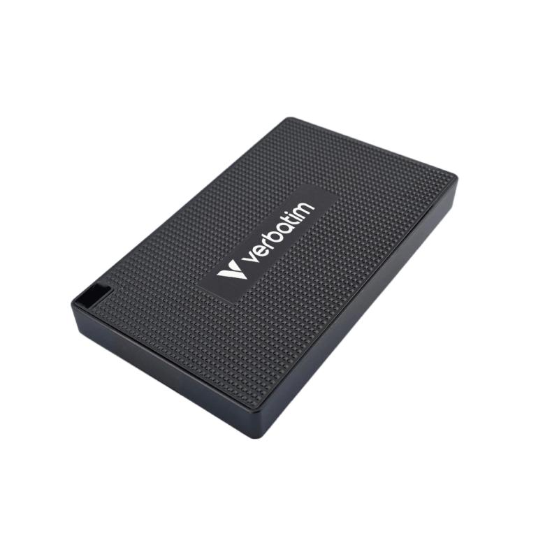 Verbatim 256GB Vi550 2.5″ Internal Solid State Drive SSD