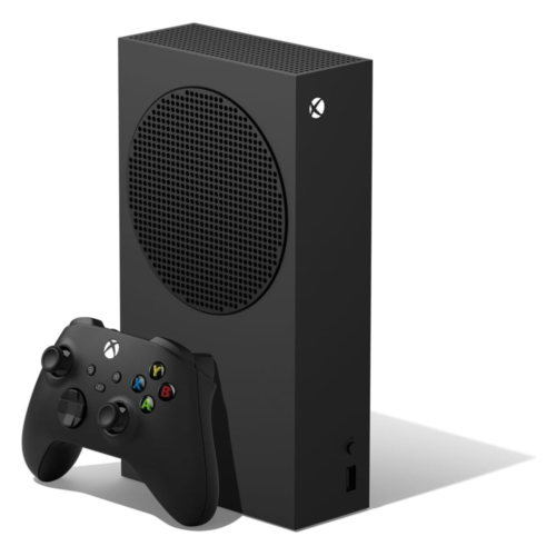 Xbox S Series 1TB