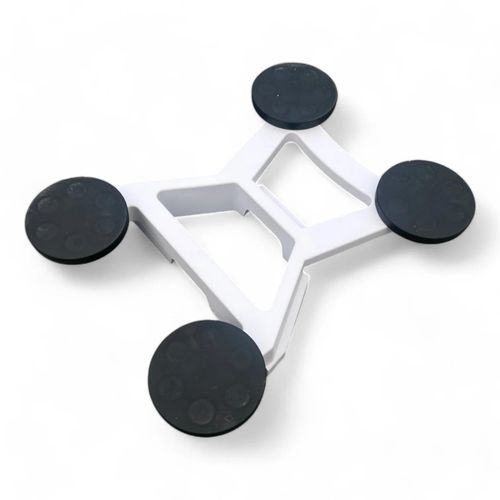 Starlink Mini magnetic mount
