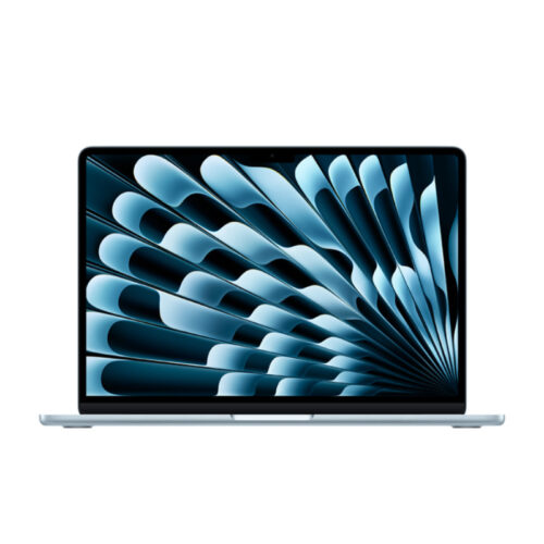 MacBook Air M4 13.6 inch