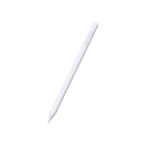 Anker Pencil