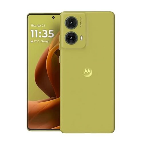 Motorola G85 8/128GB
